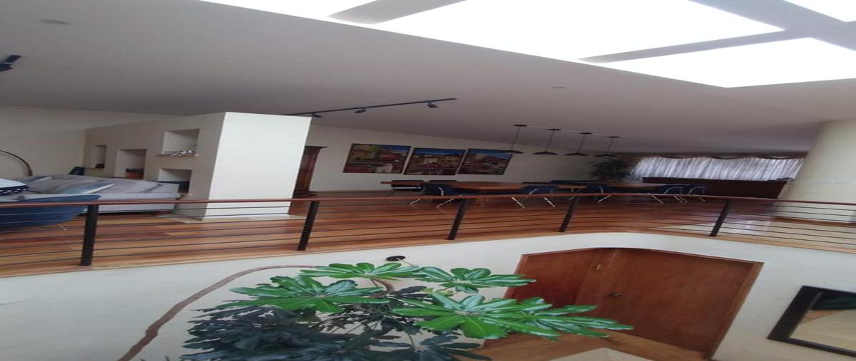 Foto de casa en , lomas de tecamachalco, naucalpan de juárez, méxico, 0 foto 01 Foto de casa en venta en , lomas de tecamachalco, naucalpan de juárez, méxico, 0 No. 01