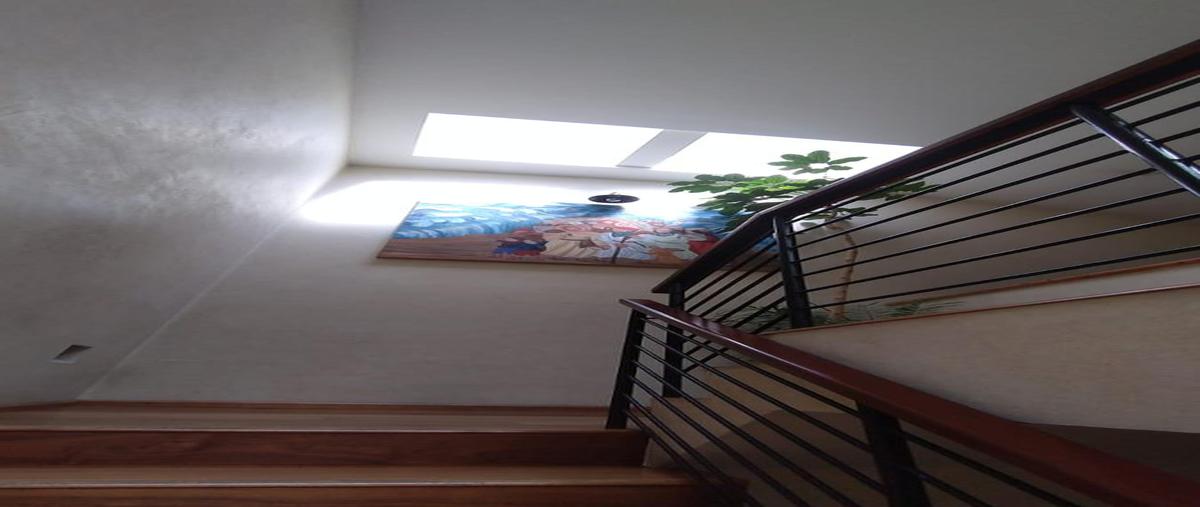 Foto de casa en , lomas de tecamachalco, naucalpan de juárez, méxico, 0 foto 02 Foto de casa en venta en , lomas de tecamachalco, naucalpan de juárez, méxico, 0 No. 02