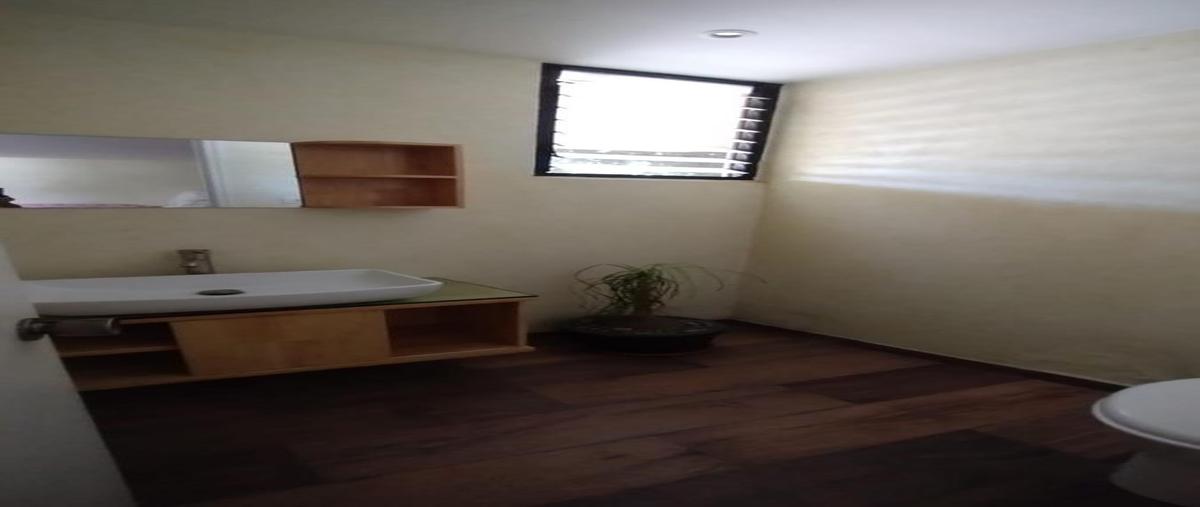 Foto de casa en , lomas de tecamachalco, naucalpan de juárez, méxico, 0 foto 05 Foto de casa en venta en , lomas de tecamachalco, naucalpan de juárez, méxico, 0 No. 05