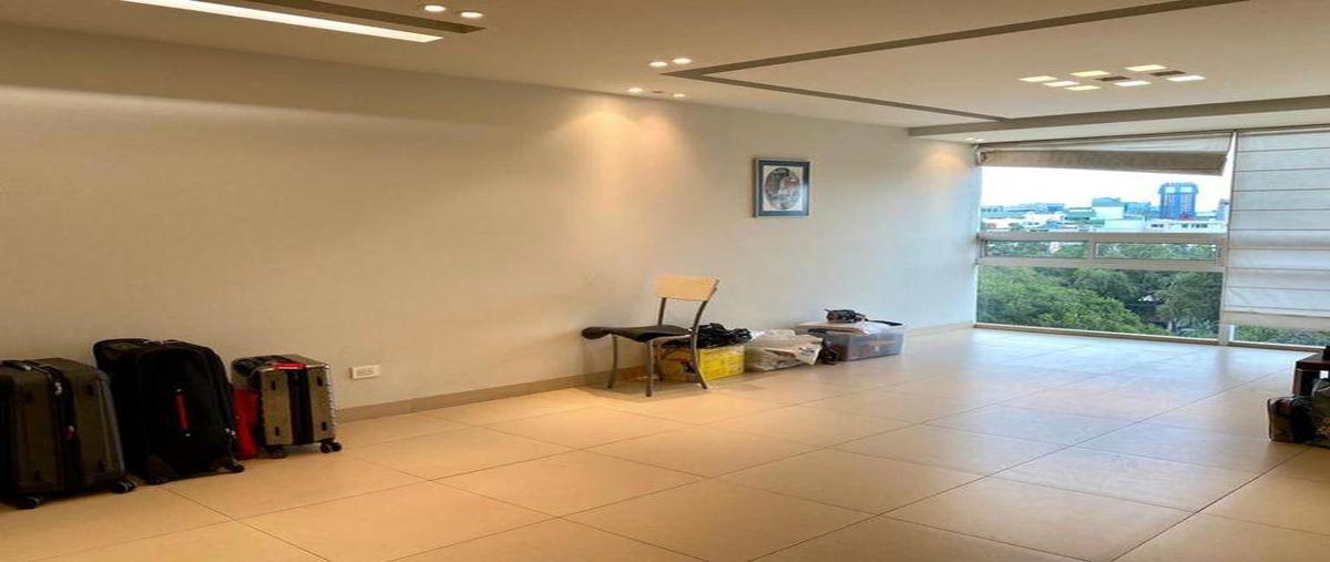 Foto de departamento en , lomas de tecamachalco, naucalpan de juárez, méxico, 0 foto 02 Foto de departamento en venta en , lomas de tecamachalco, naucalpan de juárez, méxico, 0 No. 02