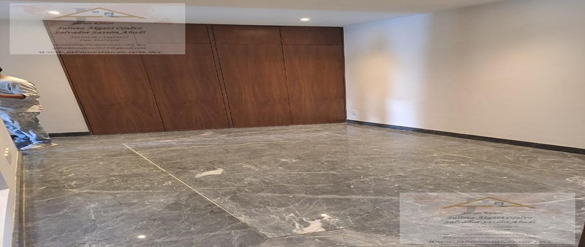 Foto de departamento en venta en  , lomas de tecamachalco, naucalpan de juárez, méxico, 27882169 No. 03