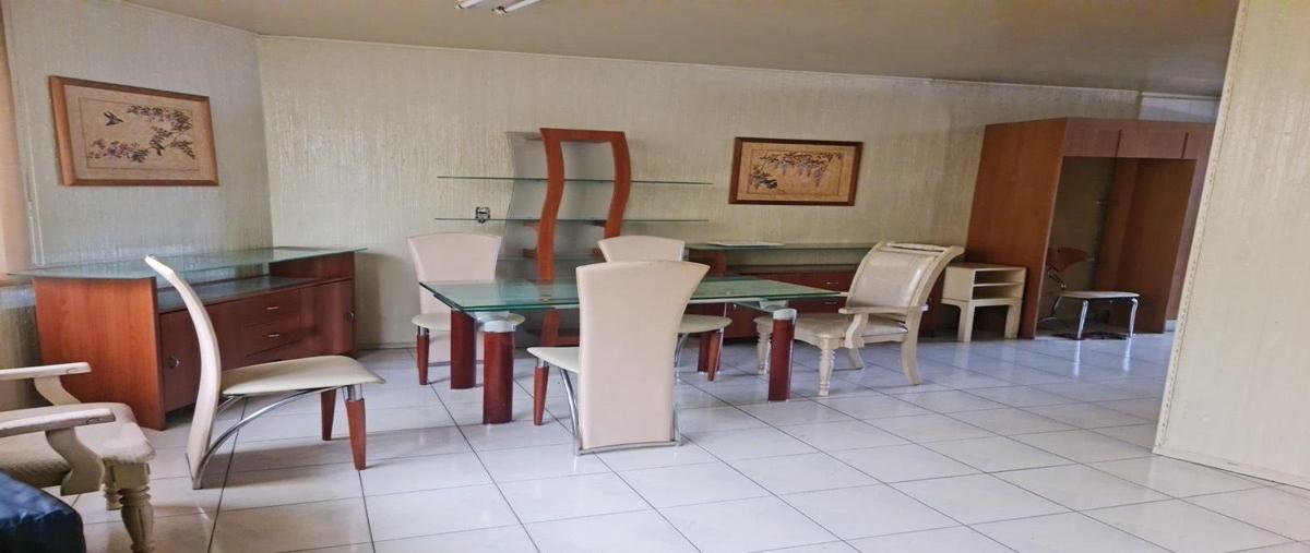Foto de casa en renta en  , lomas de tecamachalco, naucalpan de juárez, méxico, 0 No. 04