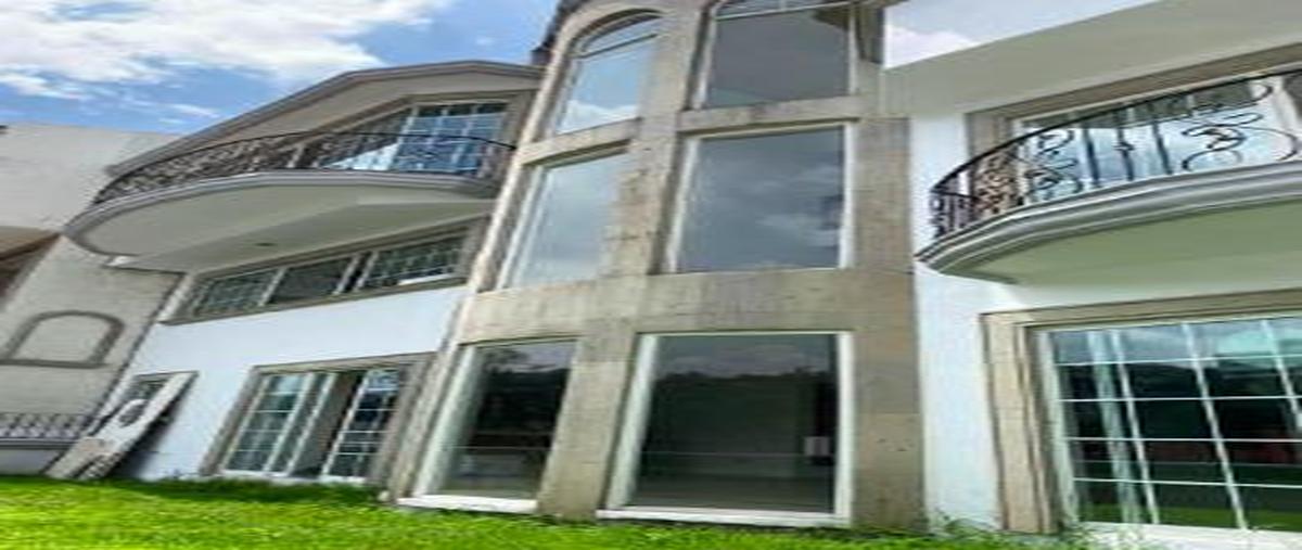 Foto de casa en , lomas de tecamachalco, naucalpan de juárez, méxico, 0 foto 01 Foto de casa en venta en , lomas de tecamachalco, naucalpan de juárez, méxico, 0 No. 01