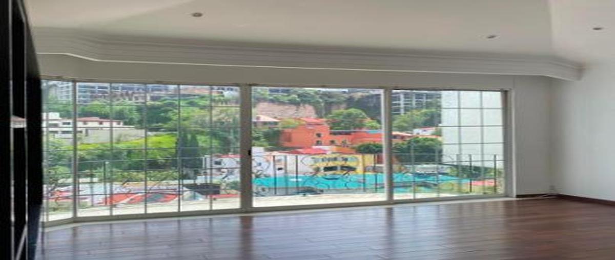 Foto de casa en , lomas de tecamachalco, naucalpan de juárez, méxico, 0 foto 03 Foto de casa en venta en , lomas de tecamachalco, naucalpan de juárez, méxico, 0 No. 03