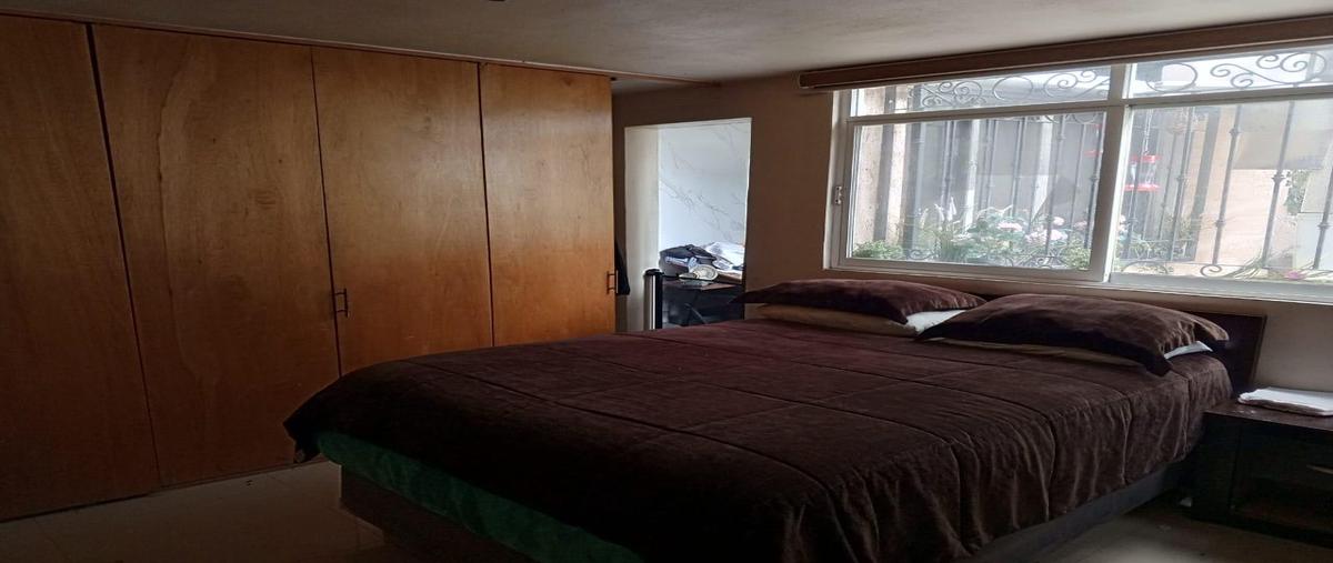 Foto de departamento en venta en  , lomas de tecamachalco, naucalpan de juárez, méxico, 0 No. 03
