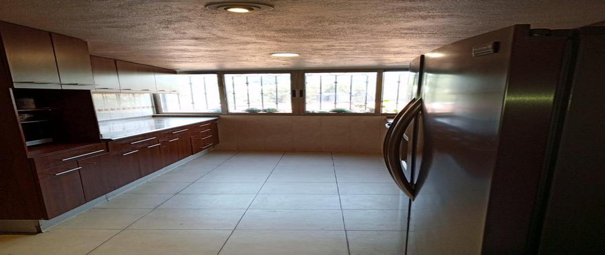 Foto de departamento en venta en  , lomas de tecamachalco, naucalpan de juárez, méxico, 0 No. 04