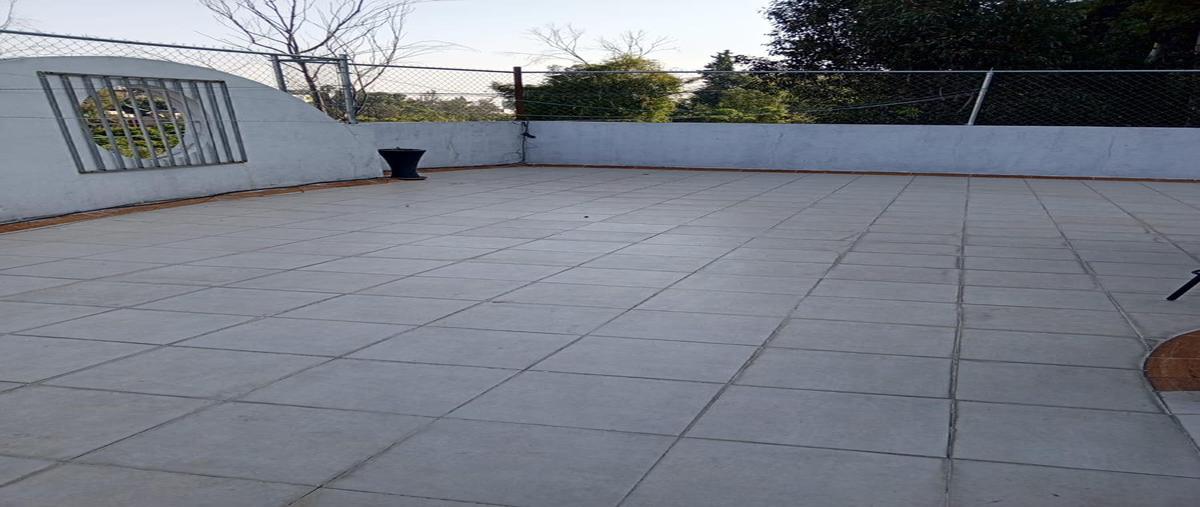 Foto de departamento en venta en  , lomas de tecamachalco, naucalpan de juárez, méxico, 0 No. 05