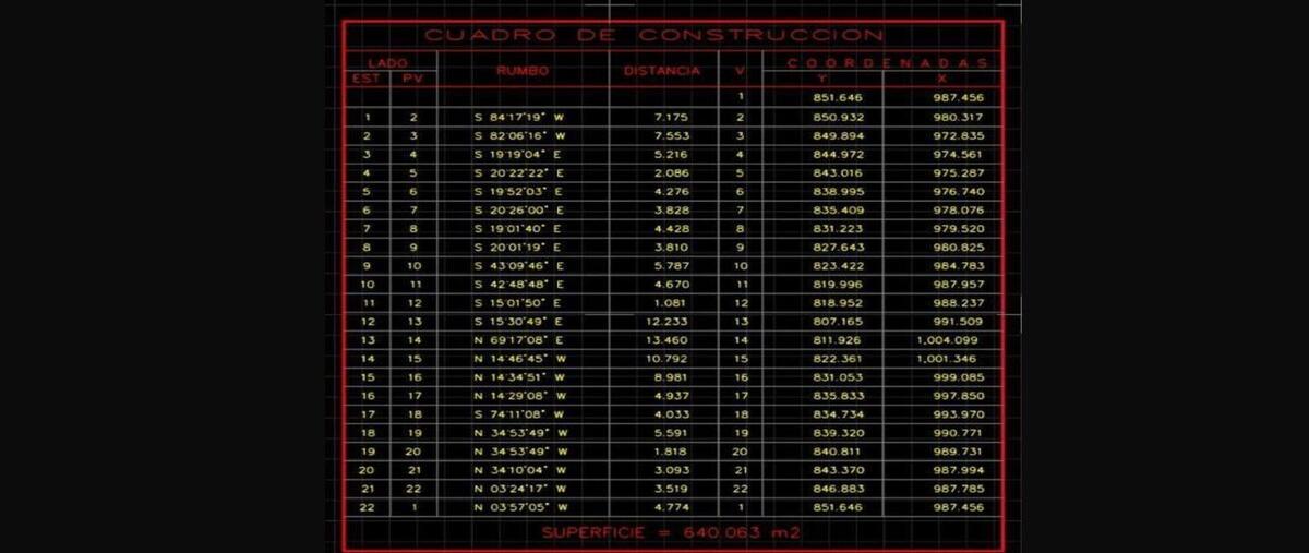 Foto de terreno habitacional en venta en  , lomas de tecamachalco, naucalpan de juárez, méxico, 28036075 No. 04