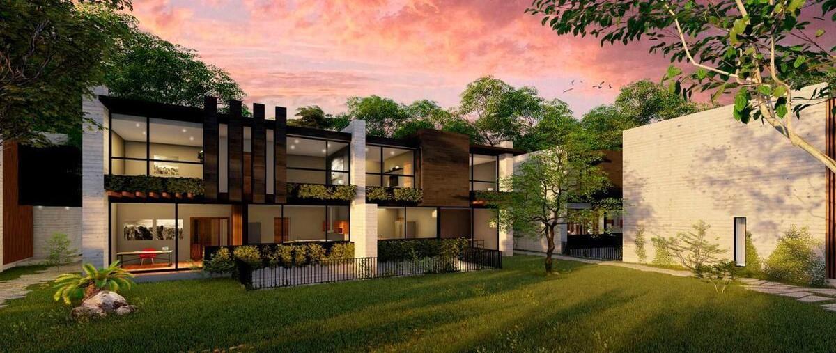 Foto de casa en venta en  , lomas de tecamachalco, naucalpan de juárez, méxico, 28092943 No. 03