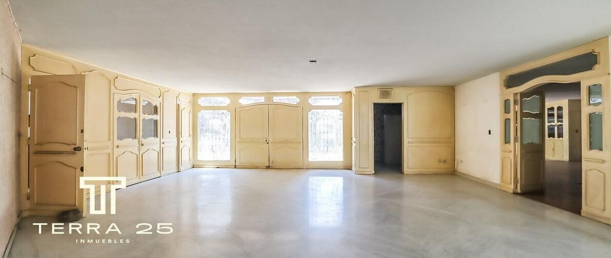 Foto de casa en venta en  , lomas de tecamachalco, naucalpan de juárez, méxico, 28139604 No. 05