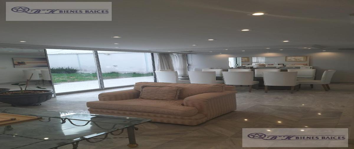 Foto de casa en , lomas de tecamachalco, naucalpan de juárez, méxico, 0 foto 01 Foto de casa en venta en , lomas de tecamachalco, naucalpan de juárez, méxico, 0 No. 01