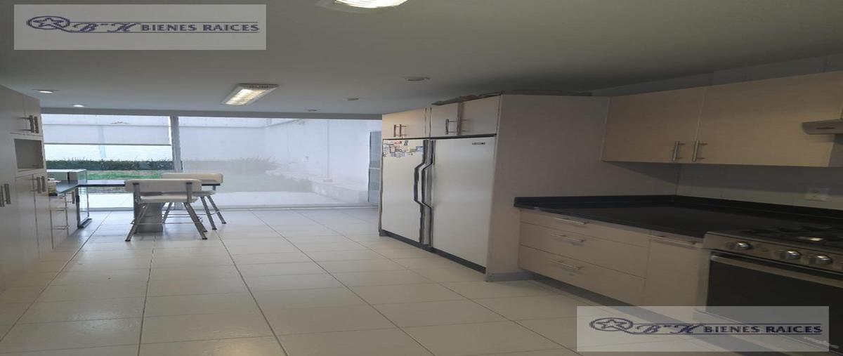 Foto de casa en , lomas de tecamachalco, naucalpan de juárez, méxico, 0 foto 03 Foto de casa en venta en , lomas de tecamachalco, naucalpan de juárez, méxico, 0 No. 03
