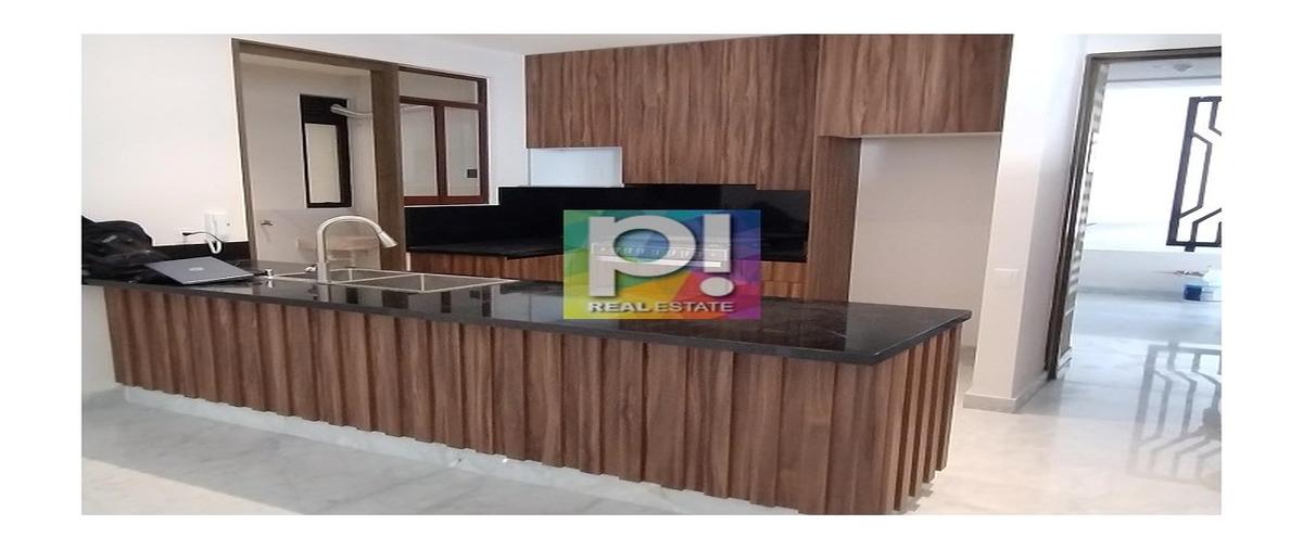 Foto de departamento en venta en  , lomas de tecamachalco, naucalpan de juárez, méxico, 28407252 No. 03