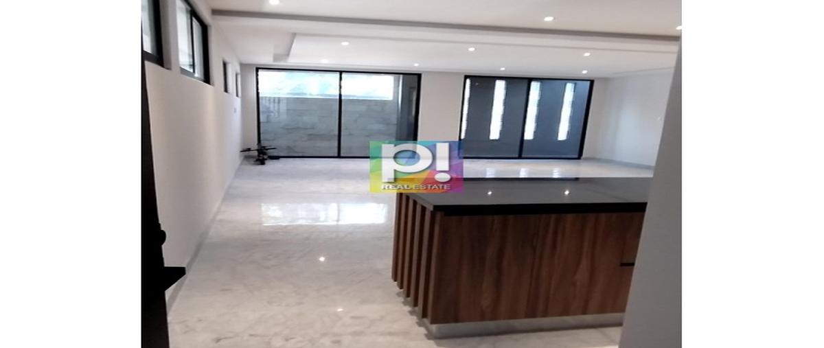 Foto de departamento en venta en  , lomas de tecamachalco, naucalpan de juárez, méxico, 28407252 No. 04
