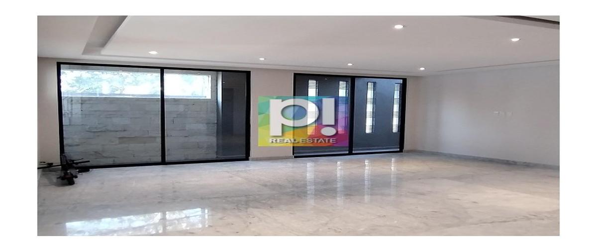 Foto de departamento en venta en  , lomas de tecamachalco, naucalpan de juárez, méxico, 28407252 No. 05