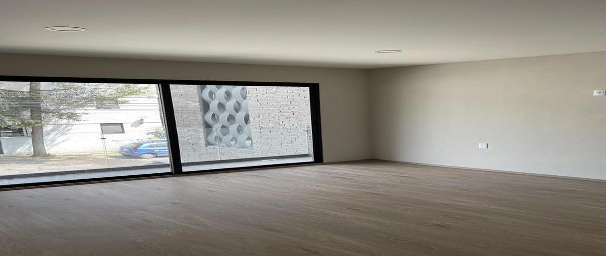 Foto de departamento en venta en  , lomas de tecamachalco, naucalpan de juárez, méxico, 0 No. 03