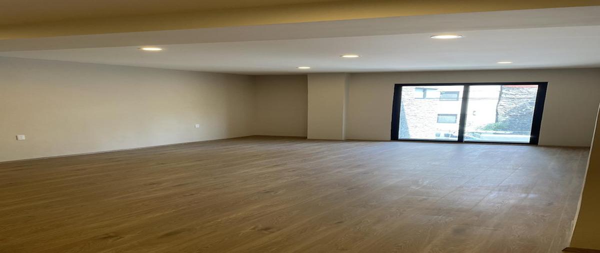 Foto de departamento en venta en  , lomas de tecamachalco, naucalpan de juárez, méxico, 0 No. 04