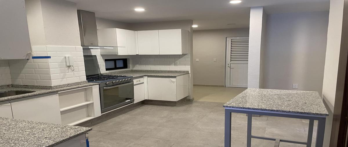 Foto de departamento en venta en  , lomas de tecamachalco, naucalpan de juárez, méxico, 0 No. 05