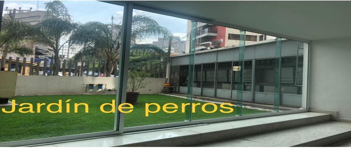 Foto de departamento en venta en  , lomas de tecamachalco, naucalpan de juárez, méxico, 0 No. 03