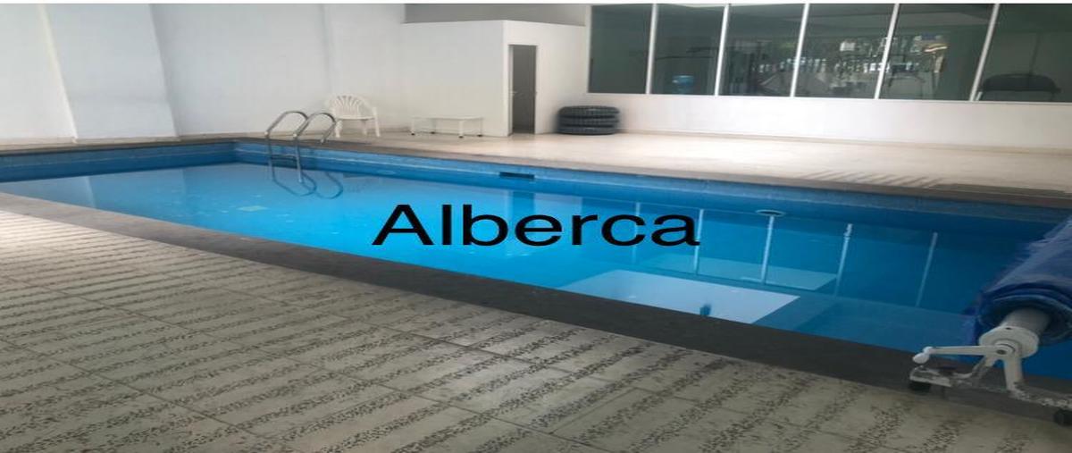 Foto de departamento en venta en  , lomas de tecamachalco, naucalpan de juárez, méxico, 0 No. 04
