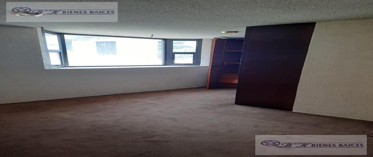 Foto de casa en venta en  , lomas de tecamachalco, naucalpan de juárez, méxico, 0 No. 03