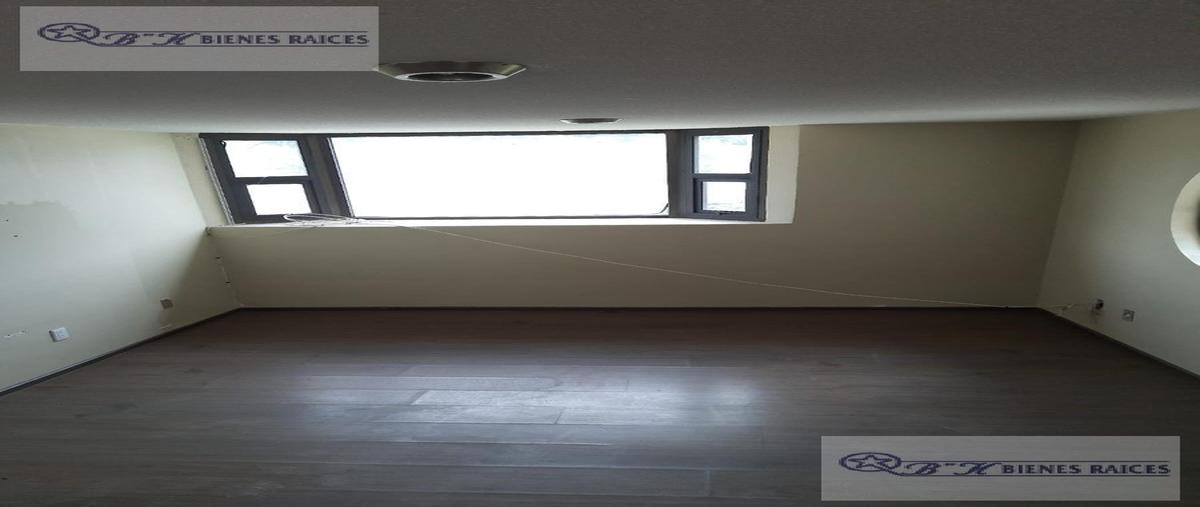 Foto de casa en venta en  , lomas de tecamachalco, naucalpan de juárez, méxico, 0 No. 04