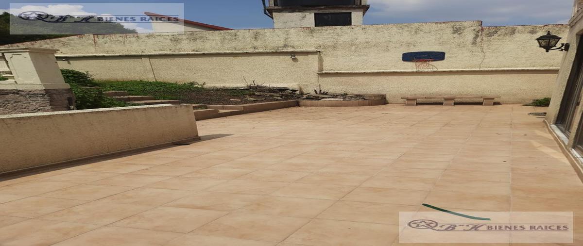 Foto de casa en venta en  , lomas de tecamachalco, naucalpan de juárez, méxico, 0 No. 05