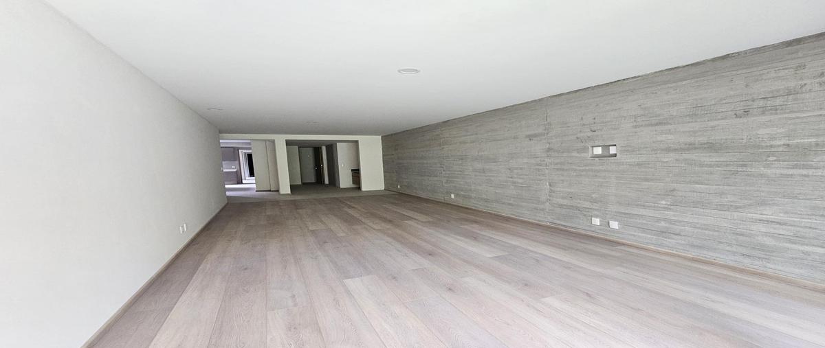 Foto de departamento en venta en  , lomas de tecamachalco, naucalpan de juárez, méxico, 0 No. 04