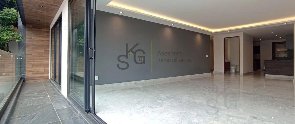 Foto de departamento en venta en  , lomas de tecamachalco, naucalpan de juárez, méxico, 0 No. 04