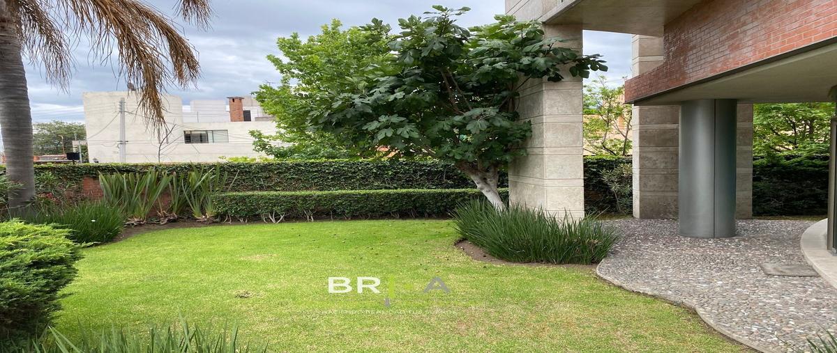 Foto de casa en venta en  , lomas de tecamachalco, naucalpan de juárez, méxico, 28622447 No. 03