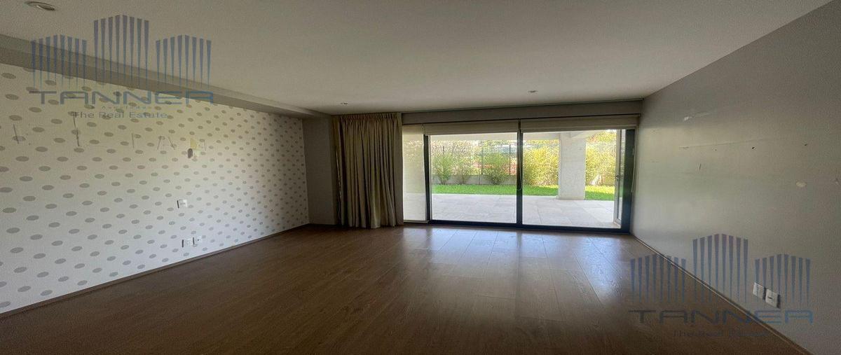 Foto de departamento en venta en  , lomas de tecamachalco, naucalpan de juárez, méxico, 0 No. 03