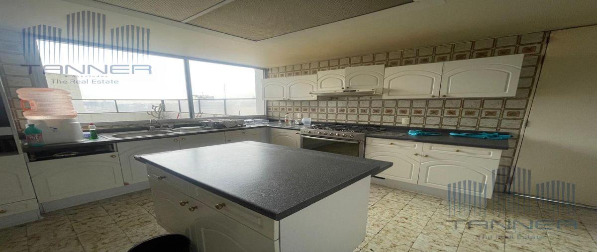 Foto de departamento en venta en  , lomas de tecamachalco, naucalpan de juárez, méxico, 0 No. 05