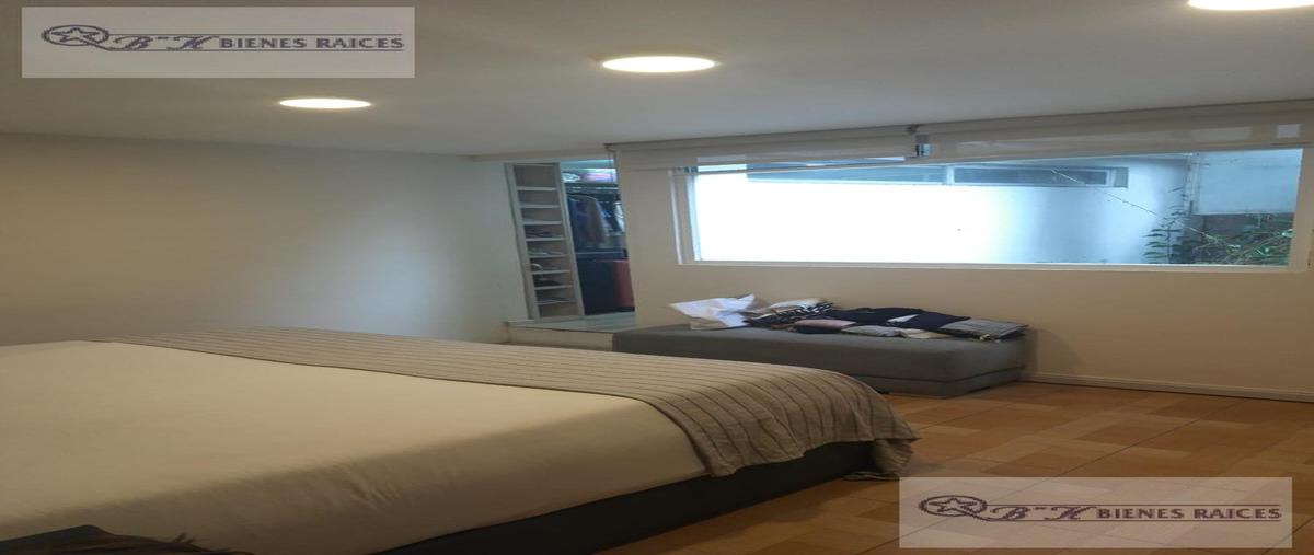 Foto de departamento en venta en  , lomas de tecamachalco, naucalpan de juárez, méxico, 0 No. 04