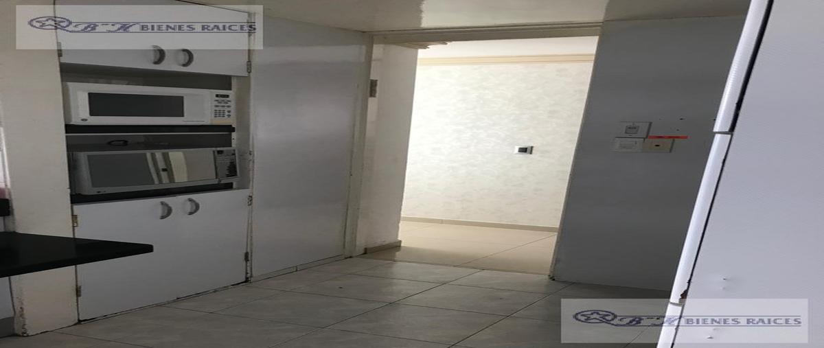 Foto de departamento en venta en  , lomas de tecamachalco, naucalpan de juárez, méxico, 0 No. 03