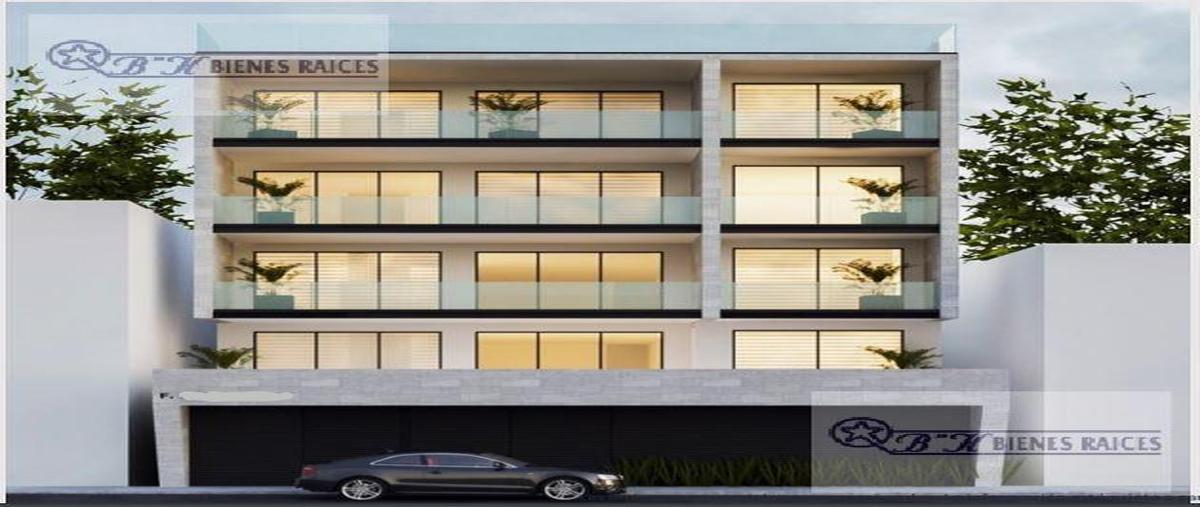 Foto de departamento en , lomas de tecamachalco, naucalpan de juárez, méxico, 0 foto 02 Foto de departamento en venta en , lomas de tecamachalco, naucalpan de juárez, méxico, 0 No. 02