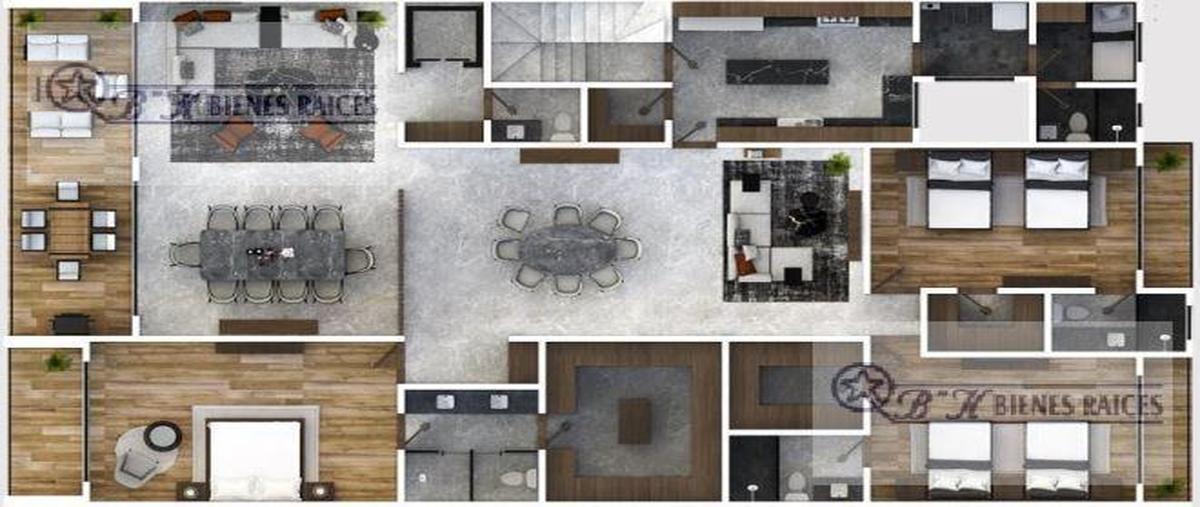 Foto de departamento en , lomas de tecamachalco, naucalpan de juárez, méxico, 0 foto 03 Foto de departamento en venta en , lomas de tecamachalco, naucalpan de juárez, méxico, 0 No. 03