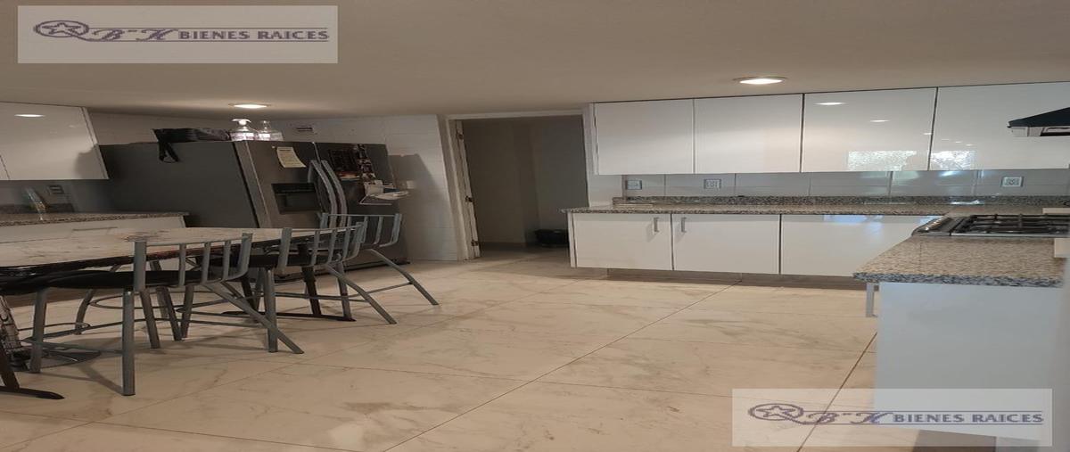 Foto de departamento en , lomas de tecamachalco, naucalpan de juárez, méxico, 0 foto 02 Foto de departamento en venta en , lomas de tecamachalco, naucalpan de juárez, méxico, 0 No. 02