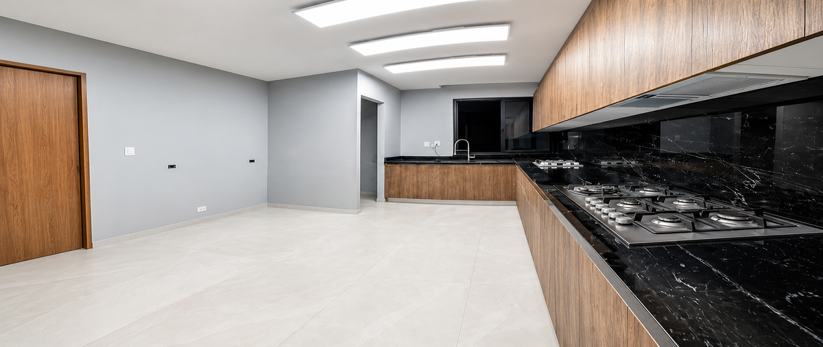 Foto de departamento en renta en  , lomas de tecamachalco, naucalpan de juárez, méxico, 28963840 No. 03