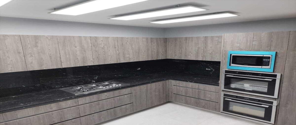 Foto de departamento en renta en  , lomas de tecamachalco, naucalpan de juárez, méxico, 28963840 No. 04