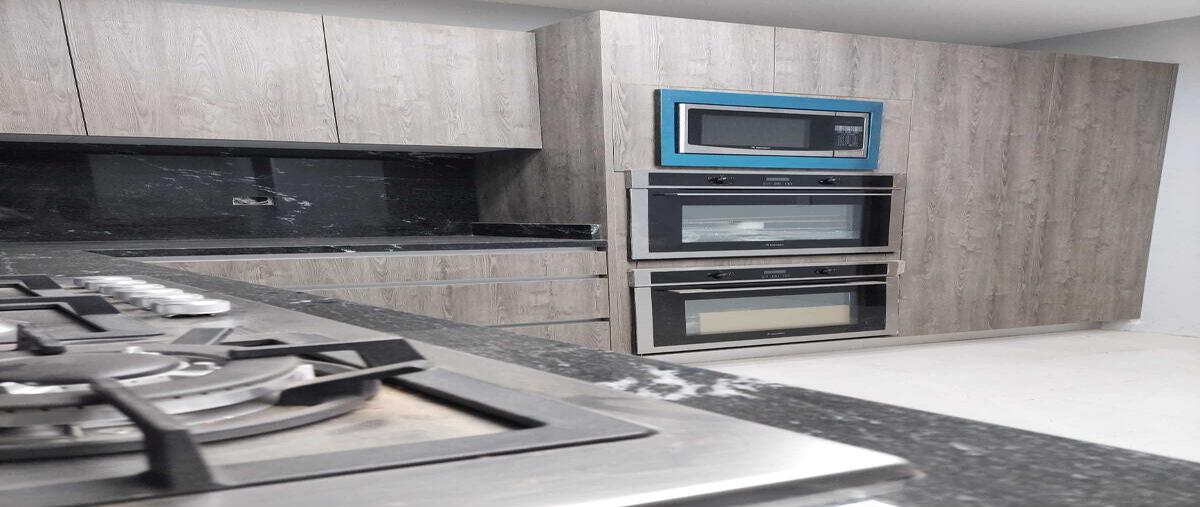 Foto de departamento en renta en  , lomas de tecamachalco, naucalpan de juárez, méxico, 28963840 No. 05