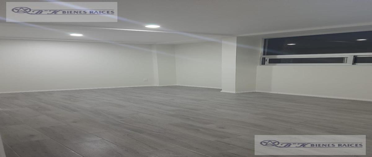 Foto de departamento en venta en  , lomas de tecamachalco, naucalpan de juárez, méxico, 0 No. 04
