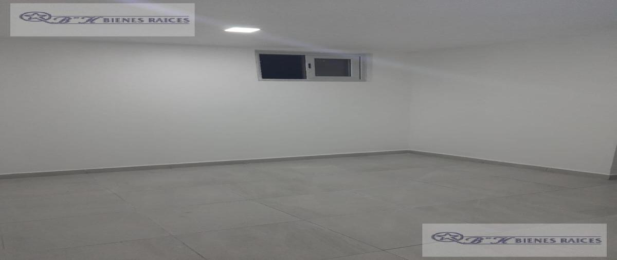 Foto de departamento en venta en  , lomas de tecamachalco, naucalpan de juárez, méxico, 0 No. 05