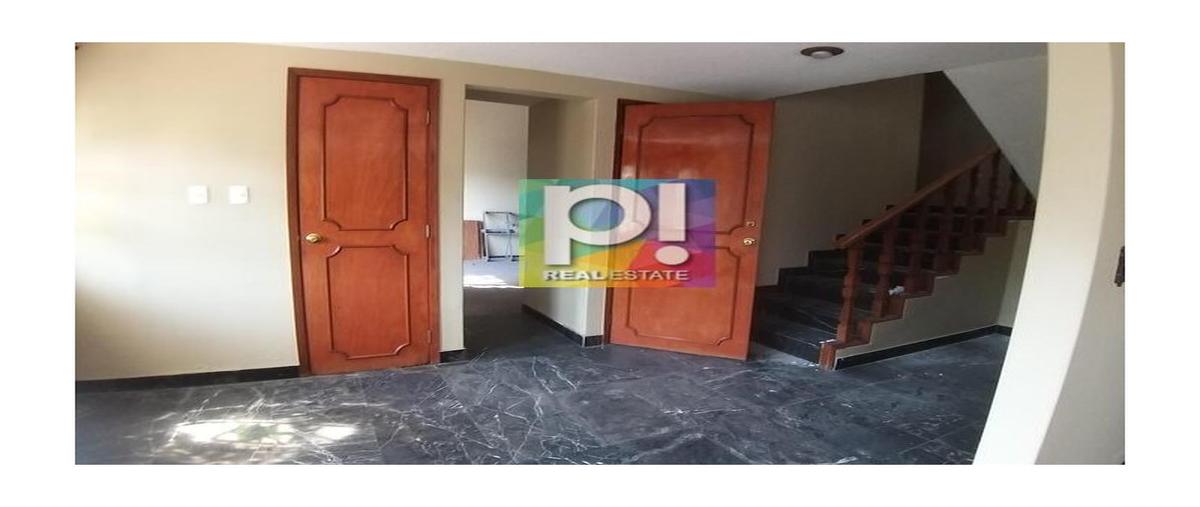 Foto de casa en venta en  , lomas de tecamachalco, naucalpan de juárez, méxico, 0 No. 03