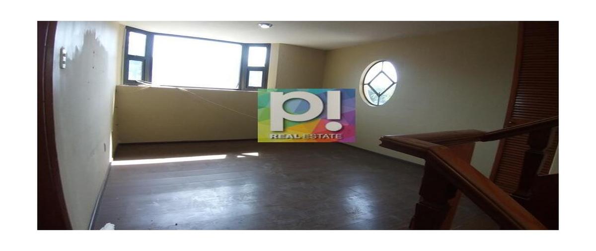 Foto de casa en venta en  , lomas de tecamachalco, naucalpan de juárez, méxico, 0 No. 04