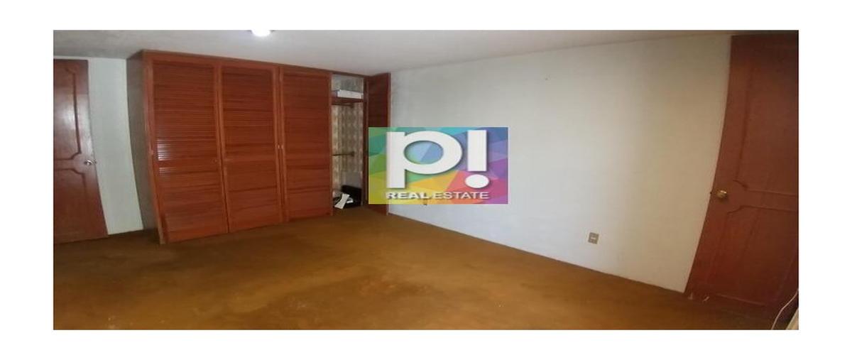 Foto de casa en venta en  , lomas de tecamachalco, naucalpan de juárez, méxico, 0 No. 05