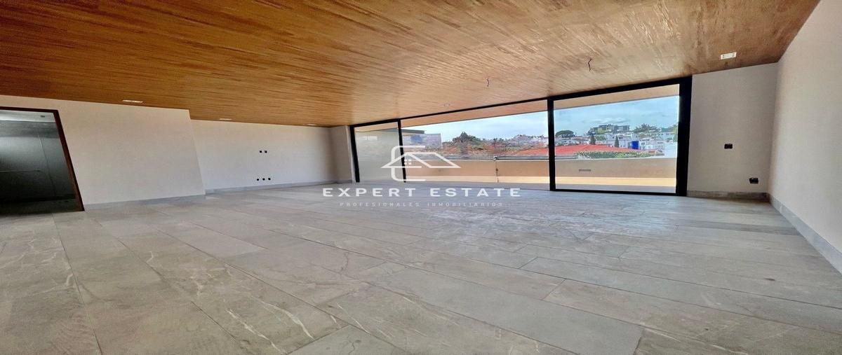 Foto de casa en venta en  , lomas de tecamachalco, naucalpan de juárez, méxico, 29221221 No. 03