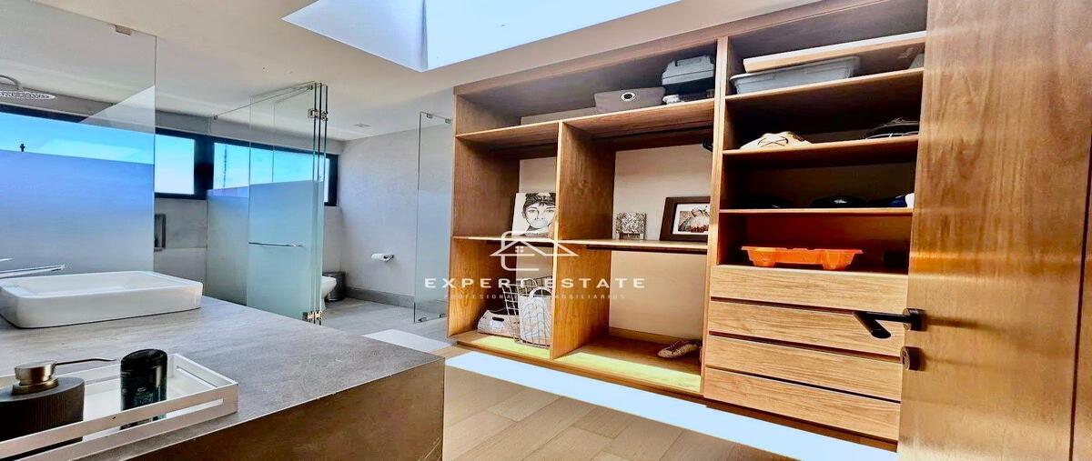 Foto de casa en venta en  , lomas de tecamachalco, naucalpan de juárez, méxico, 29221221 No. 04
