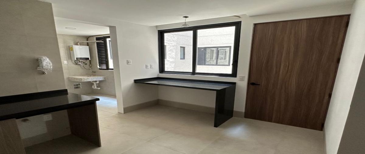 Foto de departamento en , lomas de tecamachalco, naucalpan de juárez, méxico, 0 foto 03 Foto de departamento en venta en , lomas de tecamachalco, naucalpan de juárez, méxico, 0 No. 03