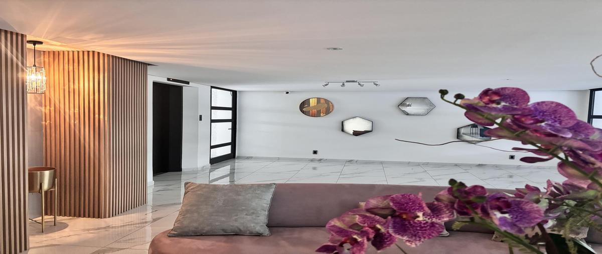 Foto de departamento en venta en  , lomas de tecamachalco, naucalpan de juárez, méxico, 0 No. 03