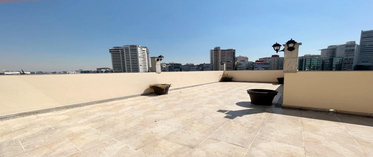 Foto de casa en venta en  , lomas de tecamachalco, naucalpan de juárez, méxico, 0 No. 03